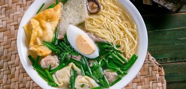Mì Vằn Thắn, Sủi Cảo, Hủ Tiếu: Cách Nấu Ngon Chuẩn Vị & Địa Chỉ Thưởng Thức Mì Vằn Thắn, Sủi Cảo, Hủ Tiếu: Cách Nấu Ngon Chuẩn Vị & Địa Chỉ Thưởng Thức