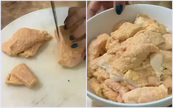 Nầm Bò Là Gì? Đặc Điểm, Cách Nhận Biết Và Những Món Ngon Phổ Biến Nầm Bò Là Gì? Đặc Điểm, Cách Nhận Biết Và Những Món Ngon Phổ Biến