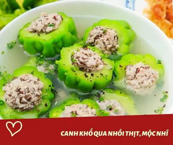 Nấm Mèo Ngâm Nước Nóng Hay Lạnh: Cách Ngâm Đúng Để Giữ Trọn Dinh Dưỡng Nấm Mèo Ngâm Nước Nóng Hay Lạnh: Cách Ngâm Đúng Để Giữ Trọn Dinh Dưỡng