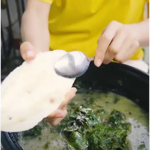 Cách Làm Sương Sâm Dai Giòn Ngon Chuẩn Vị Với Nang Mực Cách Làm Sương Sâm Dai Giòn Ngon Chuẩn Vị Với Nang Mực