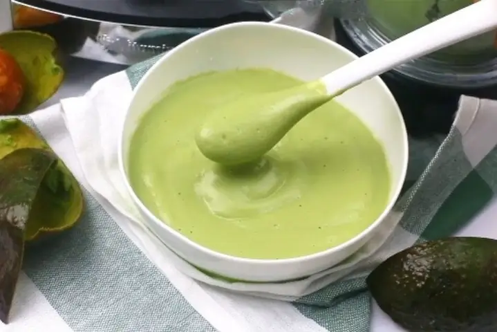 Cách Nấu Bột Ăn Dặm Đúng Cách Cho Bé Lần Đầu: Không Vón, An Toàn Cách Nấu Bột Ăn Dặm Đúng Cách Cho Bé Lần Đầu: Không Vón, An Toàn