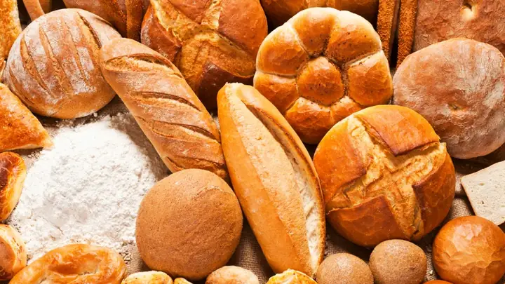 Cách Nấu Mì Gói Đúng Cách: Chuẩn Vị, Không Ngán, Không Nhão Cách Nấu Mì Gói Đúng Cách: Chuẩn Vị, Không Ngán, Không Nhão