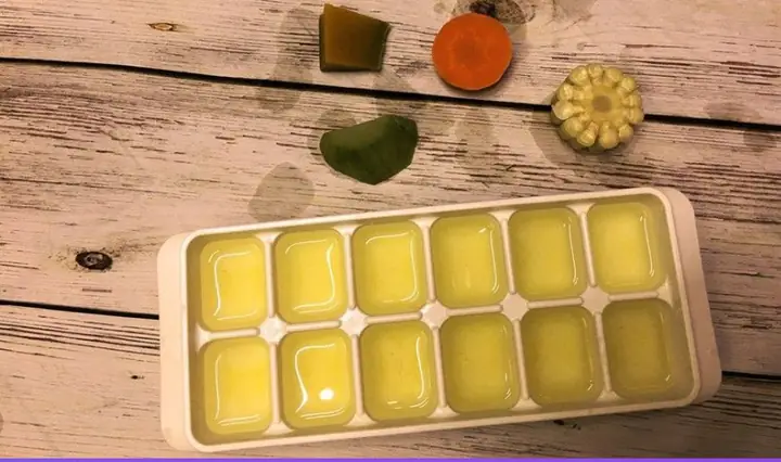 Cách Nấu Nước Dashi Đúng Cách Cho Bé Ăn Dặm & Chuẩn Vị Nhật: 5 Loại Cơ Bản, Lưu Ý Quan Trọng & Sai Lầm Thường Gặp Cách Nấu Nước Dashi Đúng Cách Cho Bé Ăn Dặm & Chuẩn Vị Nhật: 5 Loại Cơ Bản, Lưu Ý Quan Trọng & Sai Lầm Thường Gặp