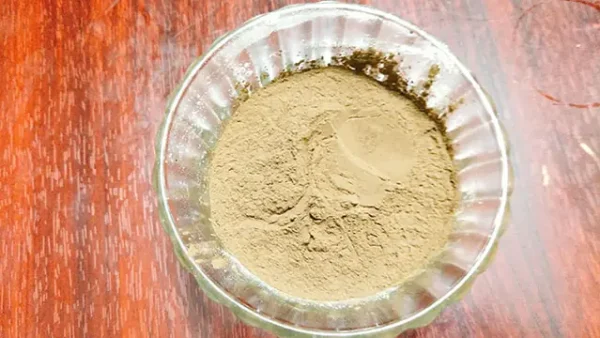 Bí Quyết Nấu Sương Sáo Dai Ngon, Không Bở: Khắc Phục Lỗi Thường Gặp Và Tối Ưu Hóa Công Thức