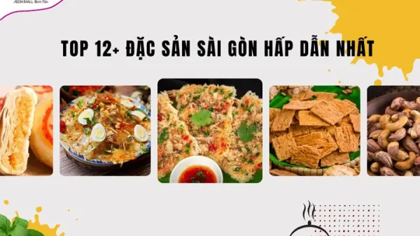 Nem Chả Năm Thu Sài Gòn: Địa Chỉ, Đặc Điểm Và Kinh Nghiệm Chọn Mua