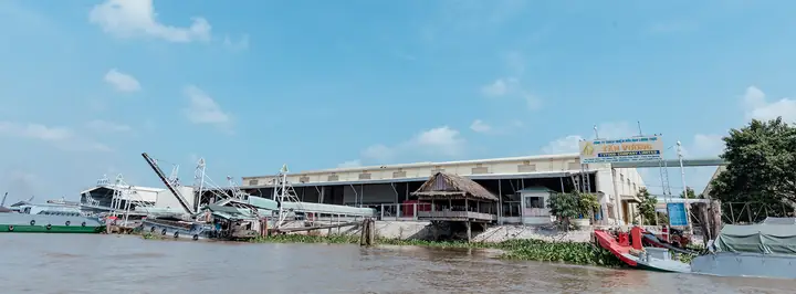 Nếp Cẩm Và Nếp Than: Phân Biệt Điểm Khác Nhau Rõ Ràng Và Lợi Ích Sức Khỏe Nếp Cẩm Và Nếp Than: Phân Biệt Điểm Khác Nhau Rõ Ràng Và Lợi Ích Sức Khỏe