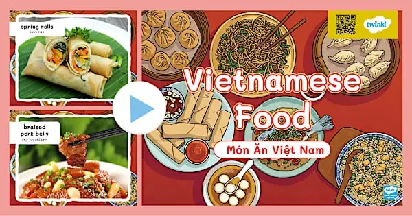 Cách Nấu Cơm Bằng Tiếng Anh Với Nồi Cơm Điện: Quy Trình Và Mẫu Câu