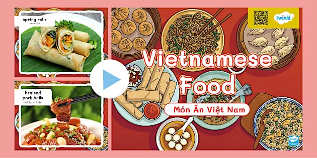 Cách Nấu Cơm Bằng Tiếng Anh Với Nồi Cơm Điện: Quy Trình Và Mẫu Câu Cách Nấu Cơm Bằng Tiếng Anh Với Nồi Cơm Điện: Quy Trình Và Mẫu Câu