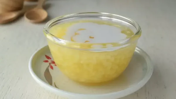 Ngâm Đậu Xanh Bao Lâu Để Nấu Chè Mềm Ngon Chuẩn Vị