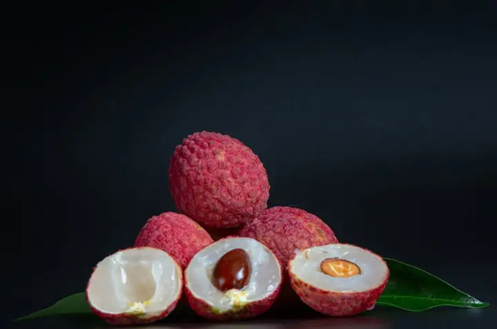Tết Đoan Ngọ Ăn Gì Để Diệt Sâu Bọ Và Đón Tài Lộc?