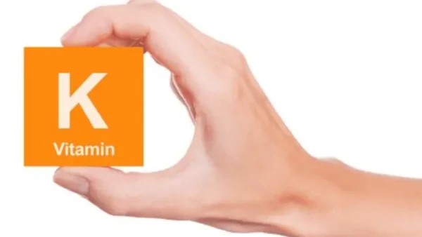 Ngò Tây Là Rau Gì? Đặc Điểm, Công Dụng Và Cách Dùng