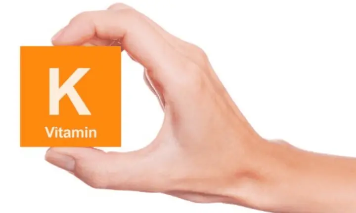 Ngò Tây Là Rau Gì? Đặc Điểm, Công Dụng Và Cách Dùng Ngò Tây Là Rau Gì? Đặc Điểm, Công Dụng Và Cách Dùng