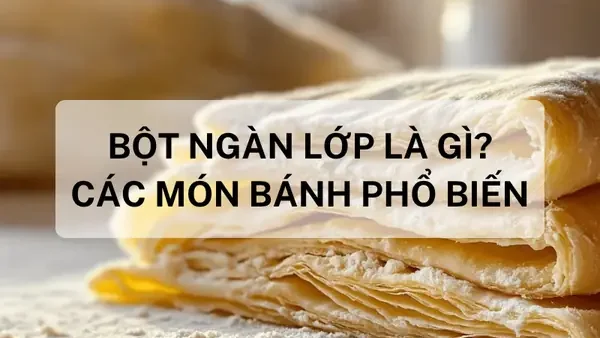 Nguyên Liệu Làm Trứng Bắc Thảo Tại Nhà: Hướng Dẫn Chi Tiết Từ A-Z