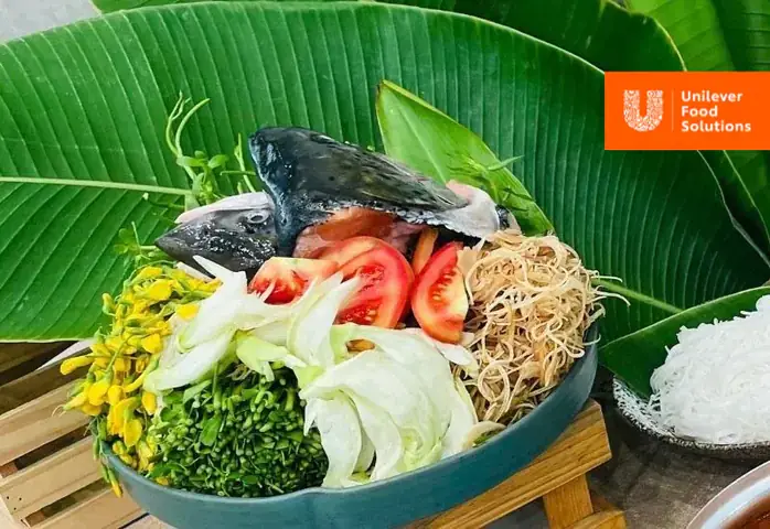 Nguyên Liệu Nấu Lẩu Cá Thơm Ngon, Chuẩn Vị Tại Nhà Nguyên Liệu Nấu Lẩu Cá Thơm Ngon, Chuẩn Vị Tại Nhà