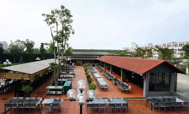 Nhà Hàng Trâu Tám Hương: Địa Chỉ, Cách Đi Và Các Món Ngon Đặc Sắc Nhà Hàng Trâu Tám Hương: Địa Chỉ, Cách Đi Và Các Món Ngon Đặc Sắc