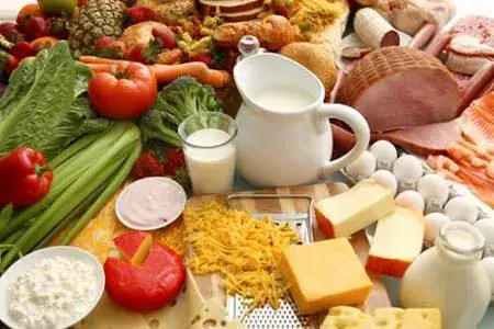Những Thực Phẩm Tuyệt Đối Không Nên Ăn Cùng Nhau Để Bảo Vệ Sức Khỏe