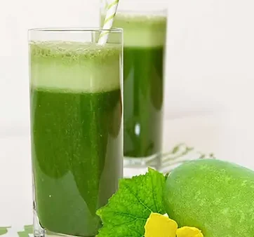 Nước Ép Bí Đao: Công Dụng, Cách Làm & Lưu Ý Khi Uống Tốt Cho Sức Khỏe