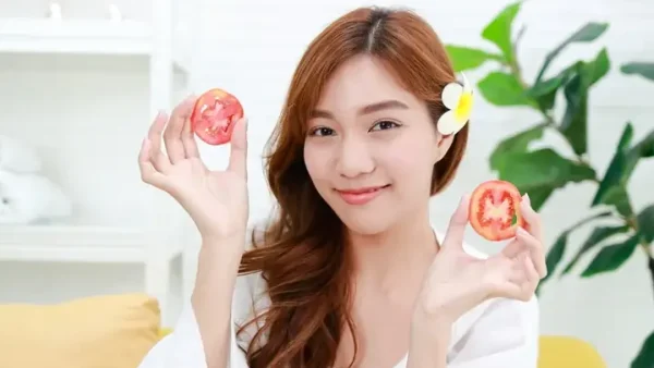 Nước Ép Cà Chua Và Dứa: Tác Dụng Bổ Dưỡng Và Cách Làm Đơn Giản