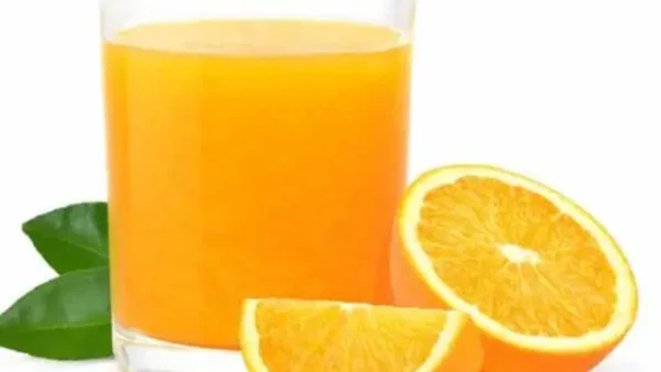 Nước Ép Cam Mix Với Gì Ngon & Tốt Cho Sức Khỏe? (công Thức Độc Đáo)