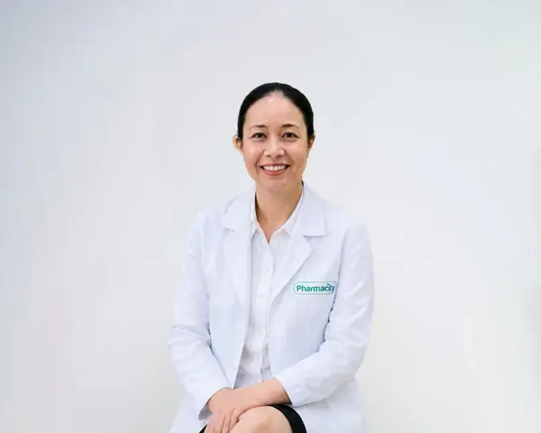 Cách Làm Nước Ép Dưa Hấu Táo Thơm Ngon, Giải Nhiệt Tại Nhà Cách Làm Nước Ép Dưa Hấu Táo Thơm Ngon, Giải Nhiệt Tại Nhà