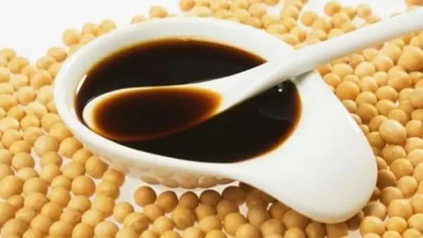 Nước Tương Và Xì Dầu: Phân Biệt, Nguồn Gốc Và Cách Sử Dụng