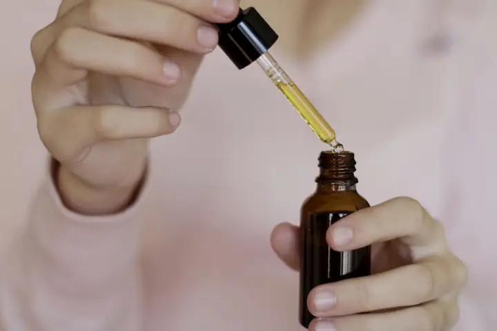 Nước Xá Xị Làm Từ Gì? Khám Phá Nguồn Gốc, Thành Phần Và Cách Chế Biến Nước Xá Xị Làm Từ Gì? Khám Phá Nguồn Gốc, Thành Phần Và Cách Chế Biến