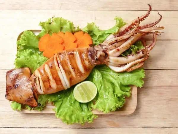Hướng Dẫn Chi Tiết Cách Nướng Thực Phẩm Bằng Nồi Chiên Không Dầu Thơm Ngon Tại Nhà Hướng Dẫn Chi Tiết Cách Nướng Thực Phẩm Bằng Nồi Chiên Không Dầu Thơm Ngon Tại Nhà