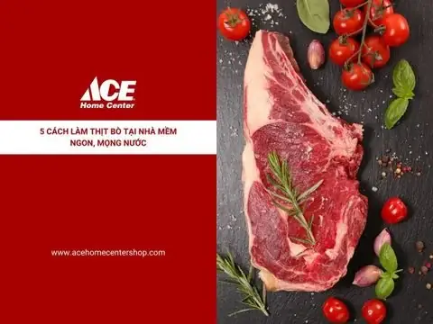 Hướng Dẫn Chi Tiết Cách Nướng Thực Phẩm Bằng Nồi Chiên Không Dầu Thơm Ngon Tại Nhà Hướng Dẫn Chi Tiết Cách Nướng Thực Phẩm Bằng Nồi Chiên Không Dầu Thơm Ngon Tại Nhà