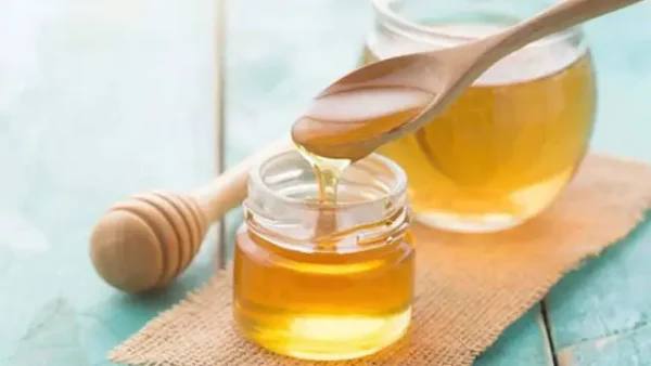 Nhiệt Độ Lý Tưởng Để Nướng Gà Chín Đều, Thơm Ngon & An Toàn