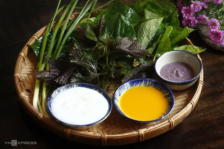 Cách Làm Ốc Chuối Đậu Chuẩn Vị Hà Nội Thơm Ngon Tại Nhà Cách Làm Ốc Chuối Đậu Chuẩn Vị Hà Nội Thơm Ngon Tại Nhà