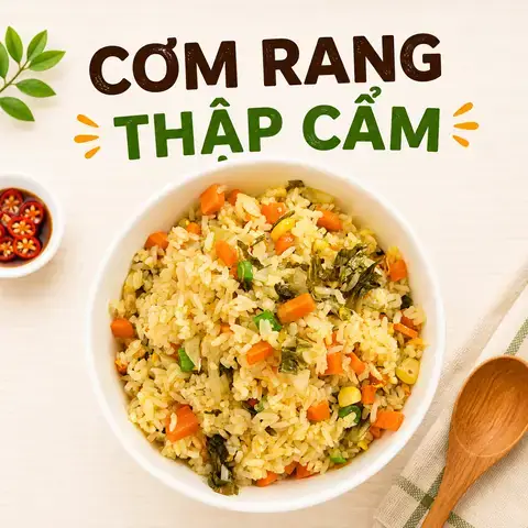 Phở Bò Cơm Rang Duy Nhất: Menu Chi Tiết, Giá, 7 Chi Nhánh Hà Nội & Cách Order Online Phở Bò Cơm Rang Duy Nhất: Menu Chi Tiết, Giá, 7 Chi Nhánh Hà Nội & Cách Order Online