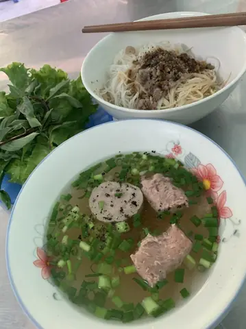 Top Quán Phở Khô Gia Lai Ngon Nhất Đà Nẵng: Địa Chỉ & Cách Thưởng Thức