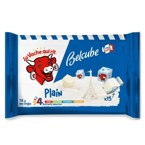 Phô Mai Con Bò Cười Cube: Các Loại, Công Dụng Và Hướng Dẫn Sử Dụng Cho Bé Phô Mai Con Bò Cười Cube: Các Loại, Công Dụng Và Hướng Dẫn Sử Dụng Cho Bé