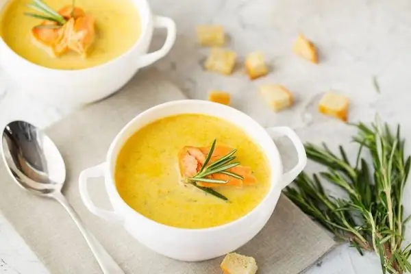 Phô Mai Tươi Cho Bé Ăn Dặm: Loại Nào Tốt, Bao Nhiêu Tuổi Ăn Được & Lưu Ý Quan Trọng Phô Mai Tươi Cho Bé Ăn Dặm: Loại Nào Tốt, Bao Nhiêu Tuổi Ăn Được & Lưu Ý Quan Trọng