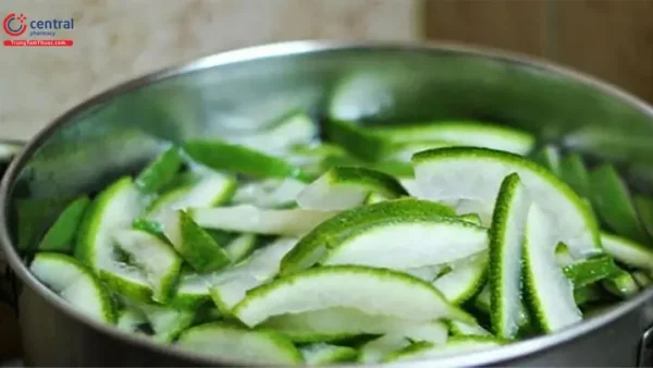Phân Biệt Quả Bòng Và Quả Bưởi: Đặc Điểm, Công Dụng Và Lưu Ý