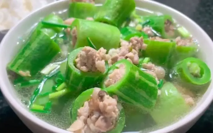 Quả Lặc Lè Còn Gọi Là Gì? Tên Gọi Khác, Đặc Điểm Và Cách Chế Biến