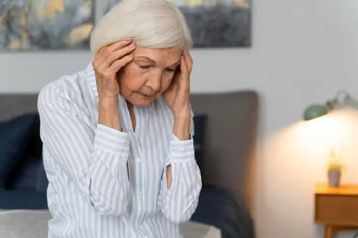 Quả Sơ Ri Miền Nam: Công Dụng Tuyệt Vời, Cách Dùng Và Nơi Trồng Phổ Biến Quả Sơ Ri Miền Nam: Công Dụng Tuyệt Vời, Cách Dùng Và Nơi Trồng Phổ Biến
