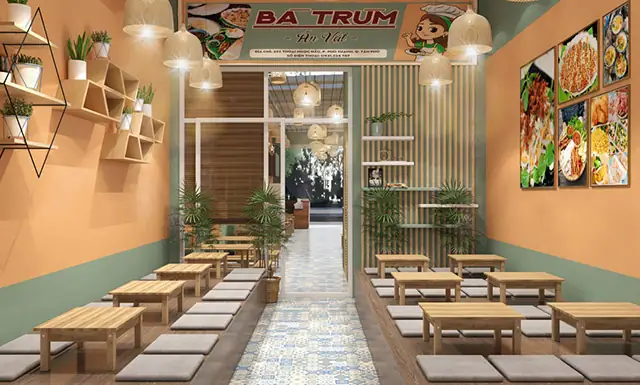 Quán Ăn Vặt Trà Sữa: Khám Phá Menu Ngon & Địa Điểm Hấp Dẫn Quán Ăn Vặt Trà Sữa: Khám Phá Menu Ngon & Địa Điểm Hấp Dẫn