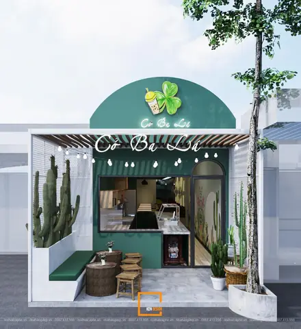Quán Ăn Vặt Trà Sữa: Khám Phá Menu Ngon & Địa Điểm Hấp Dẫn Quán Ăn Vặt Trà Sữa: Khám Phá Menu Ngon & Địa Điểm Hấp Dẫn