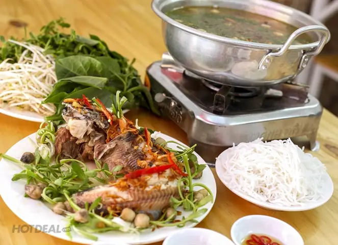 Quán Cháo Cá Miền Tây Ngon: Địa Chỉ & Bí Quyết Hấp Dẫn Nhất Quán Cháo Cá Miền Tây Ngon: Địa Chỉ & Bí Quyết Hấp Dẫn Nhất