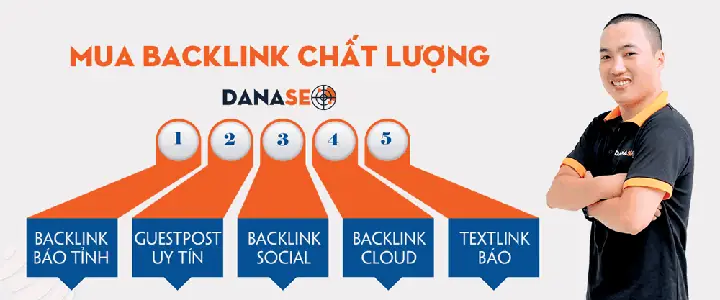 Top 10 Quán Lẩu Cá Thác Lác Khổ Qua Ngon Nhất Sài Gòn Cập Nhật 2025