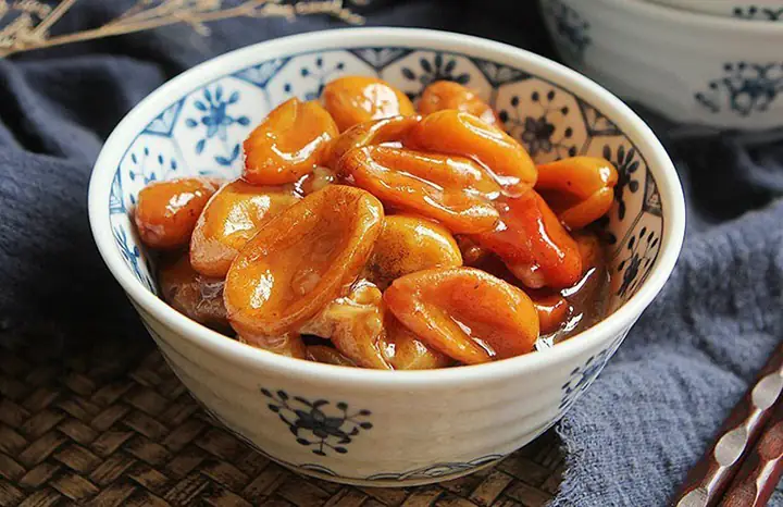 Bà Bầu Có Nên Ăn Quất Hồng Bì Không? Lợi Ích, Rủi Ro & 5 Lưu Ý Quan Trọng Để Ăn An Toàn