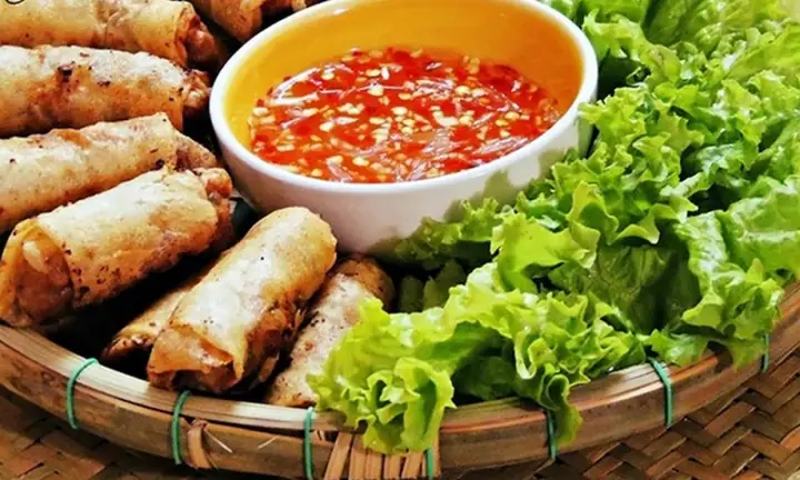 Khám Phá 16 Quán Ram Cuốn Cải Ngon Nhất Đà Nẵng: Review Chi Tiết, Địa Chỉ & Bí Quyết Thưởng Thức Khám Phá 16 Quán Ram Cuốn Cải Ngon Nhất Đà Nẵng: Review Chi Tiết, Địa Chỉ & Bí Quyết Thưởng Thức