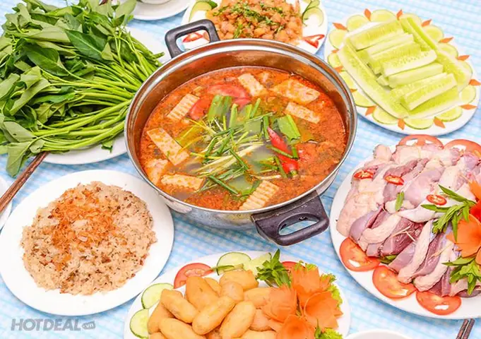 Rau Ăn Với Lẩu Ngan: Nên Chọn Loại Nào Và Cách Sơ Chế Đúng Cách Rau Ăn Với Lẩu Ngan: Nên Chọn Loại Nào Và Cách Sơ Chế Đúng Cách