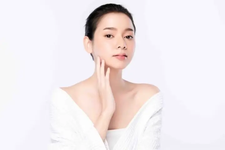 Rau Cải Đắng Có Tác Dụng Gì? Lợi Ích Sức Khỏe Tuyệt Vời Và Lưu Ý Khi Sử Dụng Rau Cải Đắng Có Tác Dụng Gì? Lợi Ích Sức Khỏe Tuyệt Vời Và Lưu Ý Khi Sử Dụng