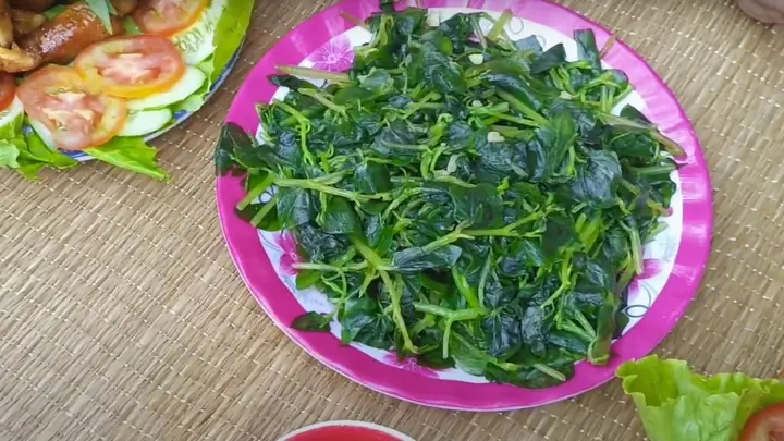 Rau Càng Cua Miền Bắc Gọi Là Gì Và Các Tên Gọi Khác Theo Vùng Miền Rau Càng Cua Miền Bắc Gọi Là Gì Và Các Tên Gọi Khác Theo Vùng Miền