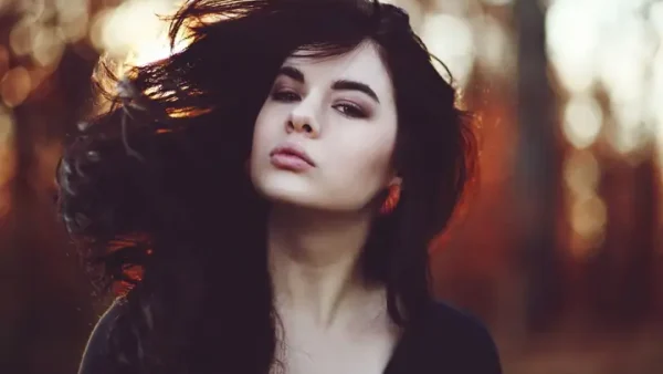 Rau Câu Chân Vịt Có Tác Dụng Gì? Lợi Ích Sức Khỏe Và Cách Dùng