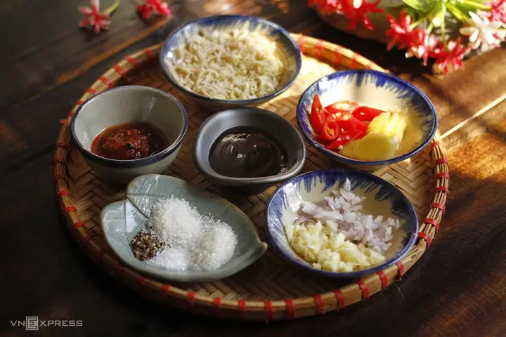 Cách Làm Râu Mực Xào Sa Tế Thơm Ngon, Cay Nồng Chuẩn Vị Cách Làm Râu Mực Xào Sa Tế Thơm Ngon, Cay Nồng Chuẩn Vị