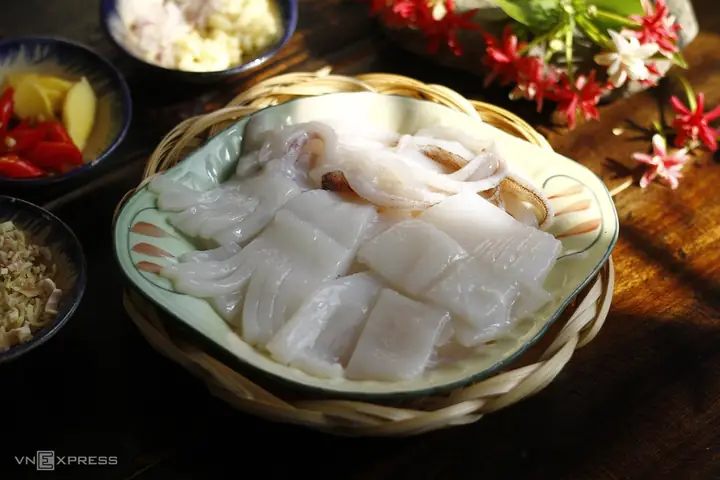 Cách Làm Râu Mực Xào Sa Tế Thơm Ngon, Cay Nồng Chuẩn Vị Cách Làm Râu Mực Xào Sa Tế Thơm Ngon, Cay Nồng Chuẩn Vị