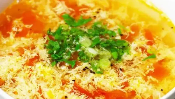 Rau Muống Xào Tỏi Còn Gọi Là Gì: Hé Lộ Tên Gọi Độc Đáo & Hài Hước